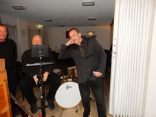 Uitvoering 2017 Maria Mata (52).jpg